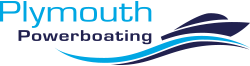 Plymouth Powerboat Logo